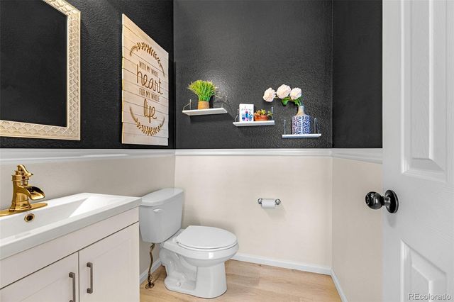 4644 Walden Street, Denver, CO 80249