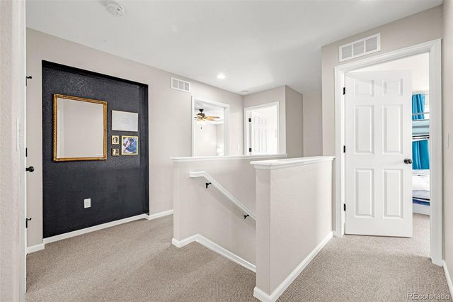 4644 Walden Street, Denver, CO 80249