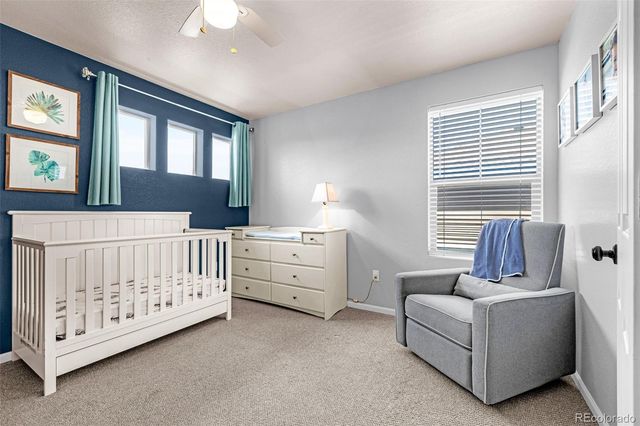 4644 Walden Street, Denver, CO 80249