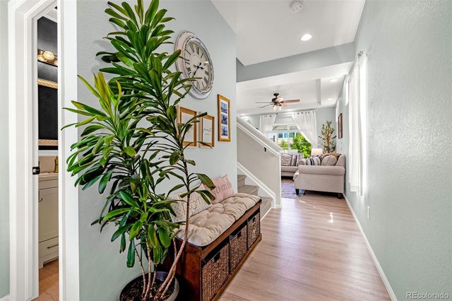 4644 Walden Street, Denver, CO 80249