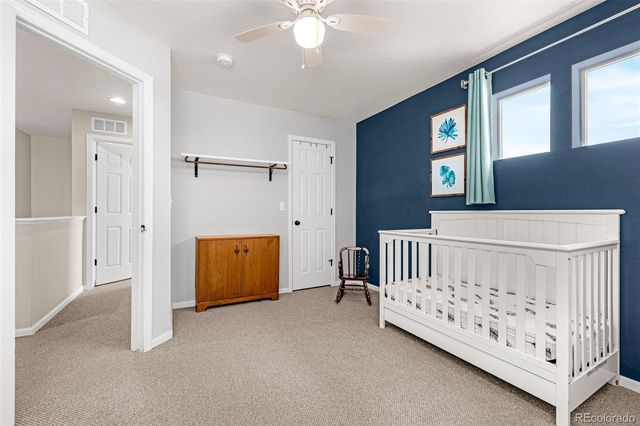 4644 Walden Street, Denver, CO 80249