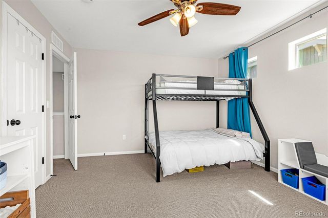 4644 Walden Street, Denver, CO 80249