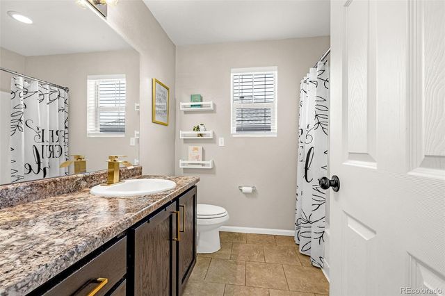 4644 Walden Street, Denver, CO 80249