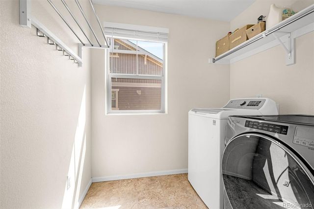 4644 Walden Street, Denver, CO 80249