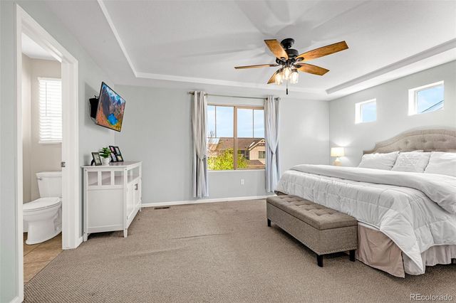 4644 Walden Street, Denver, CO 80249