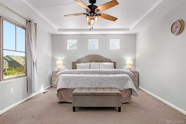 4644 Walden Street, Denver, CO 80249