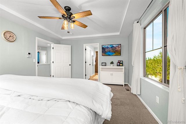 4644 Walden Street, Denver, CO 80249