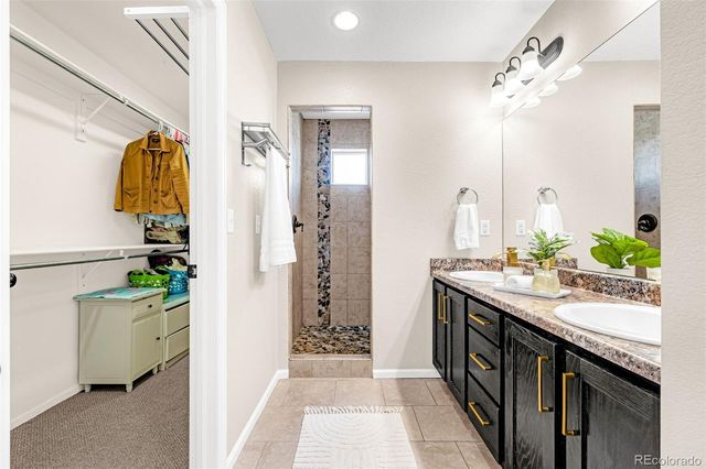 4644 Walden Street, Denver, CO 80249