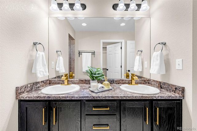 4644 Walden Street, Denver, CO 80249