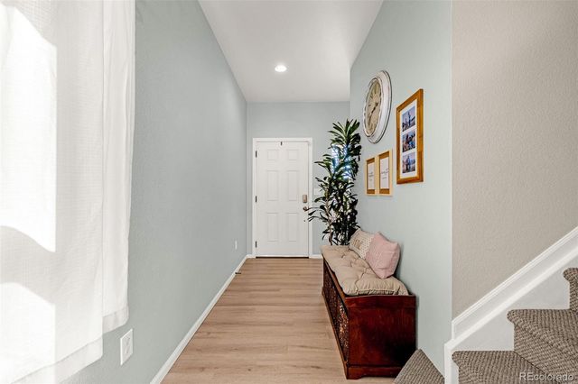 4644 Walden Street, Denver, CO 80249