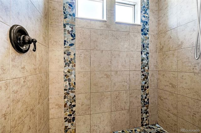 4644 Walden Street, Denver, CO 80249