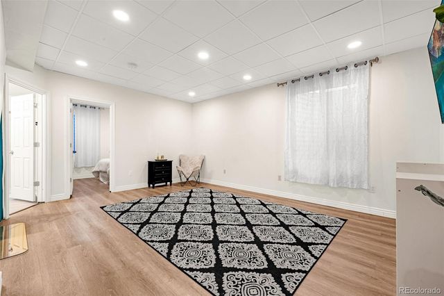 4644 Walden Street, Denver, CO 80249