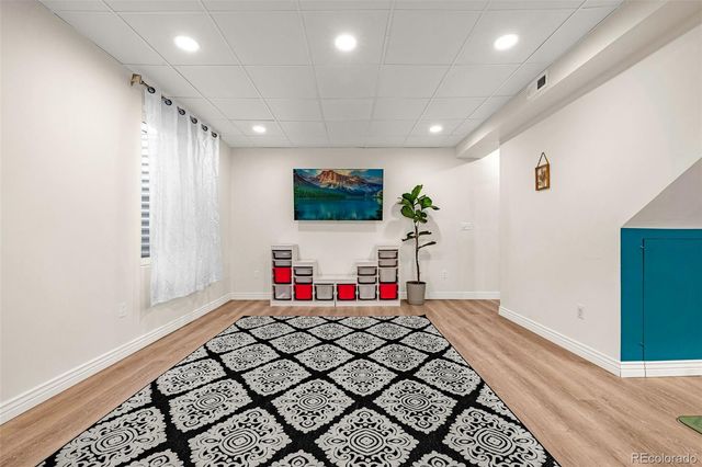 4644 Walden Street, Denver, CO 80249