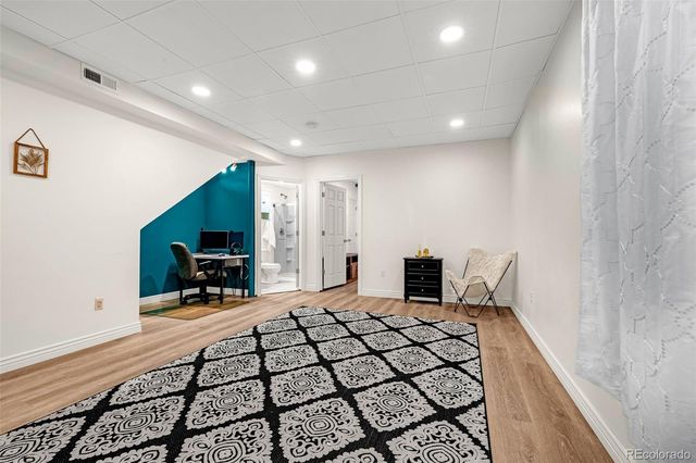 4644 Walden Street, Denver, CO 80249