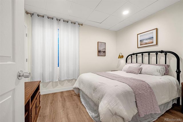 4644 Walden Street, Denver, CO 80249