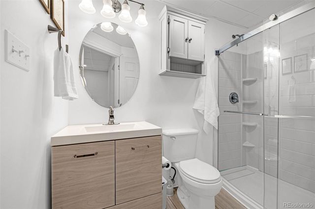 4644 Walden Street, Denver, CO 80249