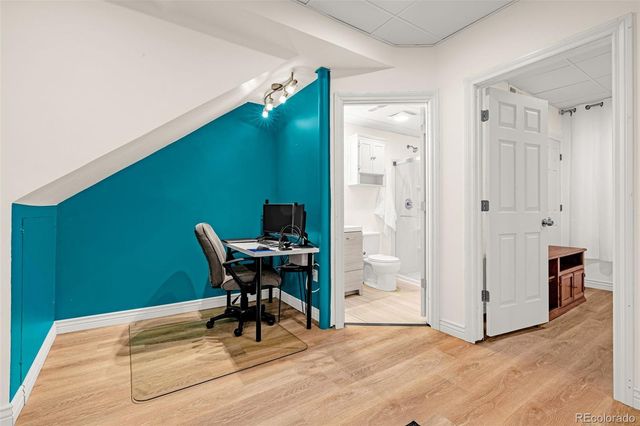 4644 Walden Street, Denver, CO 80249