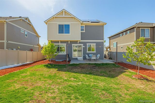 4644 Walden Street, Denver, CO 80249