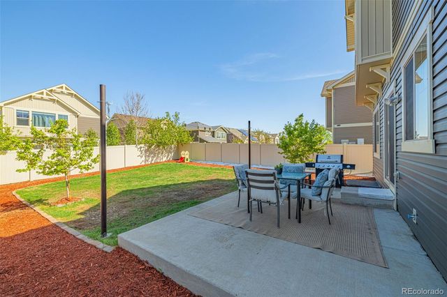 4644 Walden Street, Denver, CO 80249