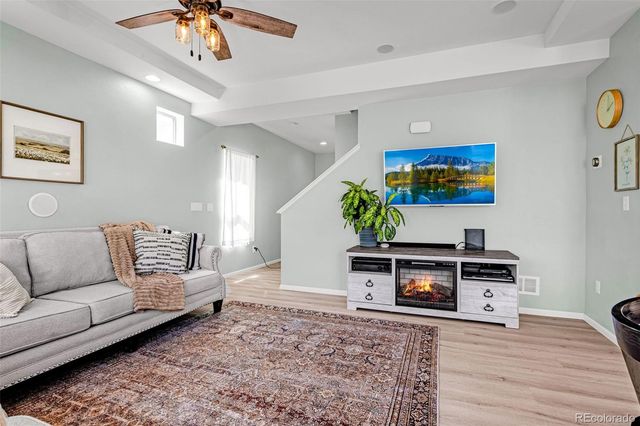 4644 Walden Street, Denver, CO 80249