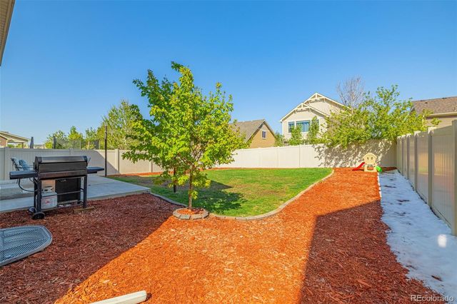 4644 Walden Street, Denver, CO 80249