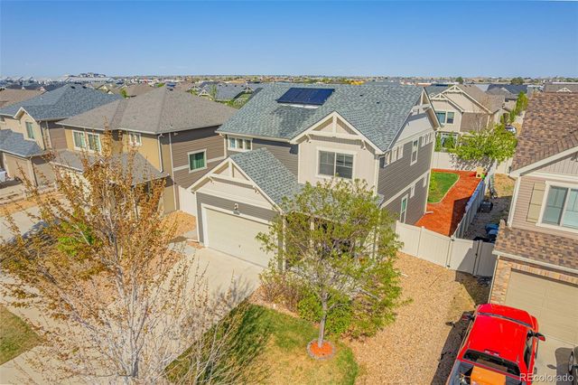 4644 Walden Street, Denver, CO 80249