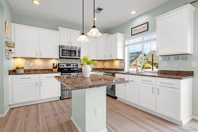 4644 Walden Street, Denver, CO 80249