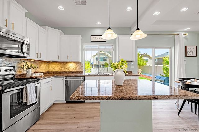 4644 Walden Street, Denver, CO 80249