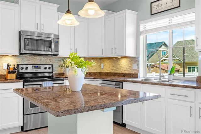 4644 Walden Street, Denver, CO 80249