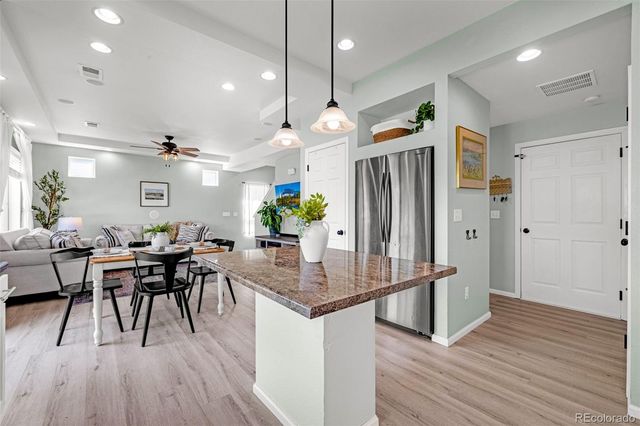 4644 Walden Street, Denver, CO 80249