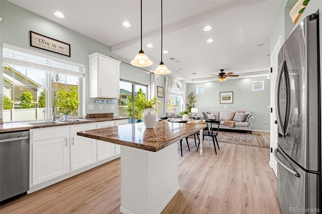 4644 Walden Street, Denver, CO 80249