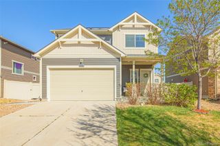 4644 Walden Street, Denver, CO 80249