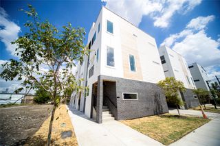 2804 Weisenberger Street 237, Fort Worth, TX 76107