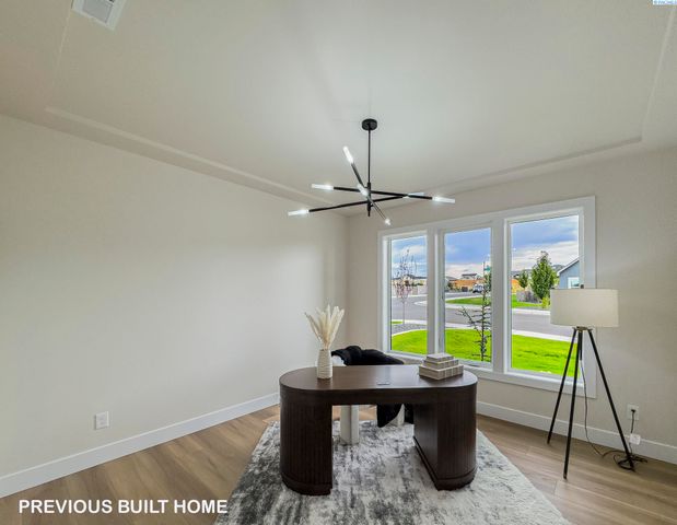 2919 Meadowlark Ave, Richland, WA 99352