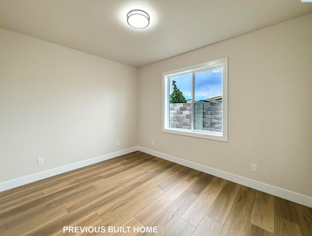 2919 Meadowlark Ave, Richland, WA 99352