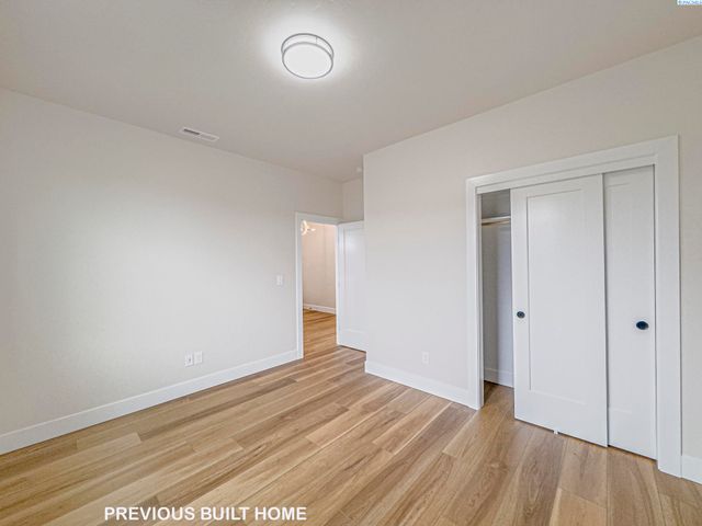 2919 Meadowlark Ave, Richland, WA 99352