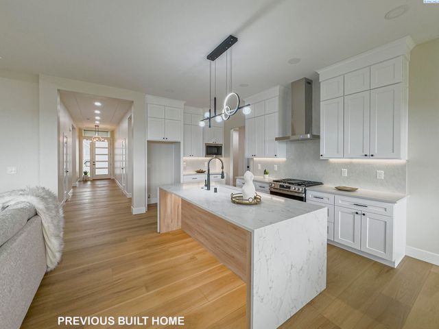 2919 Meadowlark Ave, Richland, WA 99352