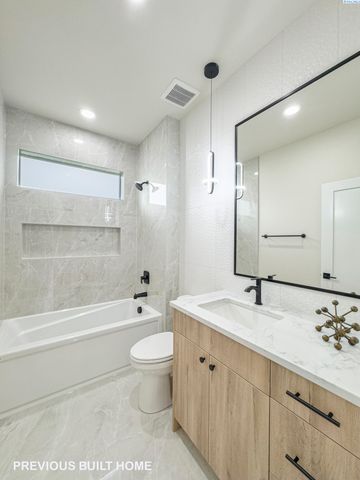 2919 Meadowlark Ave, Richland, WA 99352