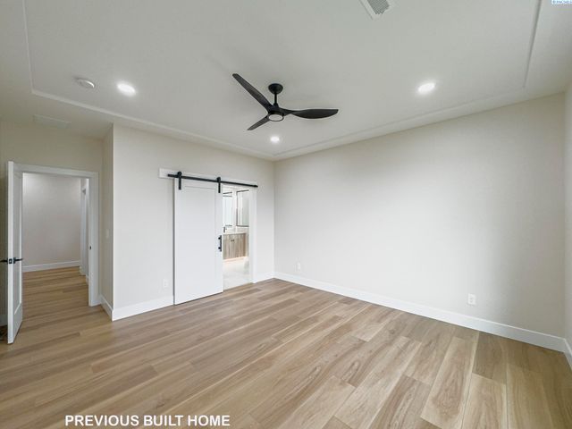 2919 Meadowlark Ave, Richland, WA 99352