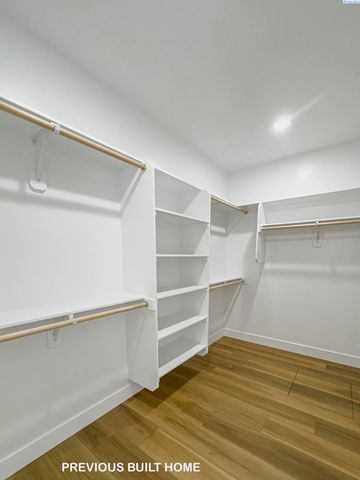 2919 Meadowlark Ave, Richland, WA 99352