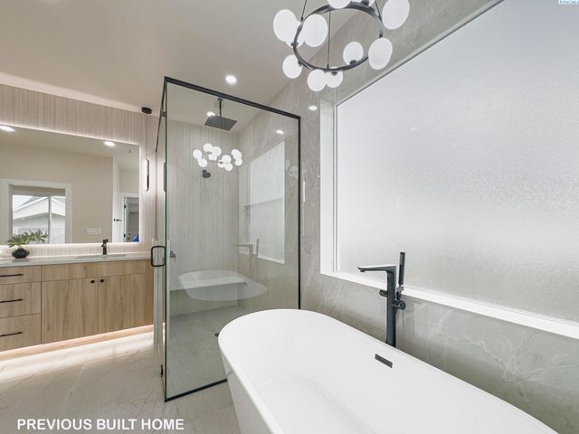 2919 Meadowlark Ave, Richland, WA 99352