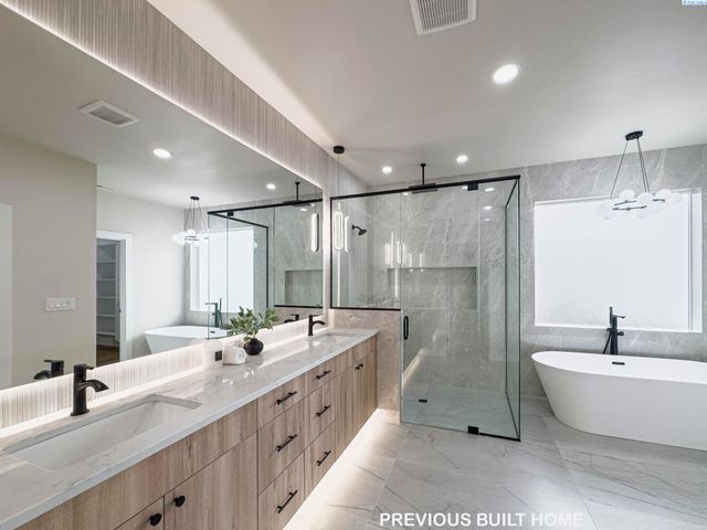 2919 Meadowlark Ave, Richland, WA 99352