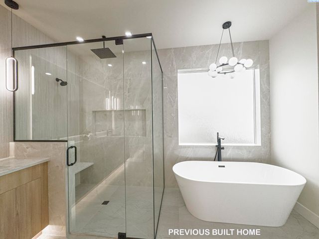 2919 Meadowlark Ave, Richland, WA 99352