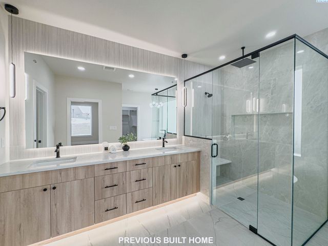 2919 Meadowlark Ave, Richland, WA 99352