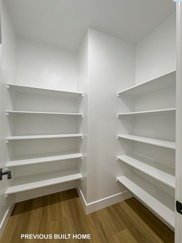 2919 Meadowlark Ave, Richland, WA 99352