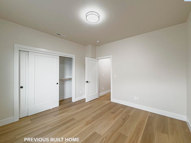 2919 Meadowlark Ave, Richland, WA 99352