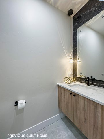 2919 Meadowlark Ave, Richland, WA 99352