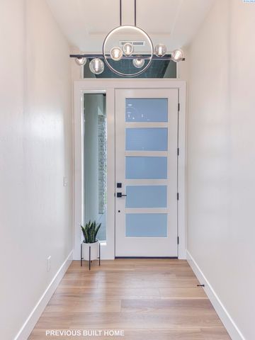 2919 Meadowlark Ave, Richland, WA 99352