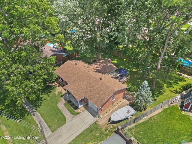 6212 Scottwood Dr, Louisville, KY 40258