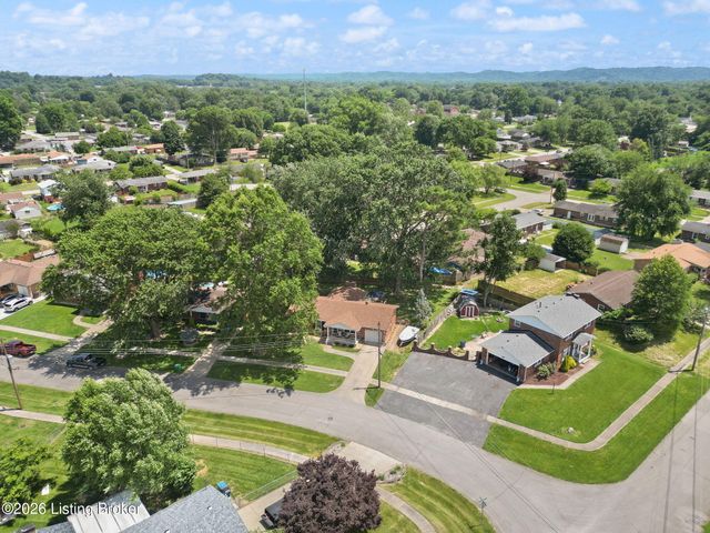 6212 Scottwood Dr, Louisville, KY 40258